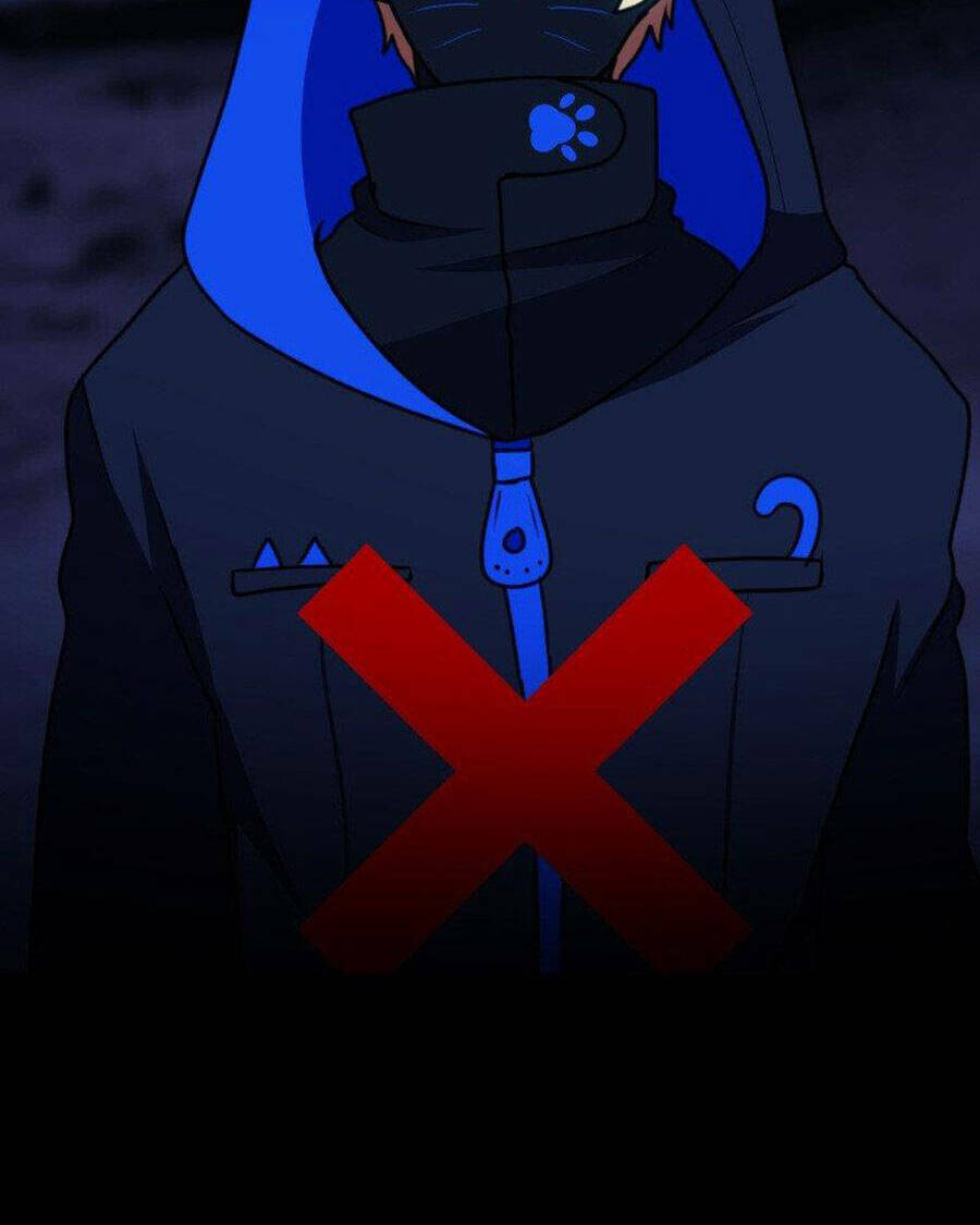 Tử Thần Chapter 52 - Trang 2