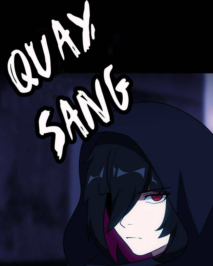 Tử Thần Chapter 52 - Trang 2