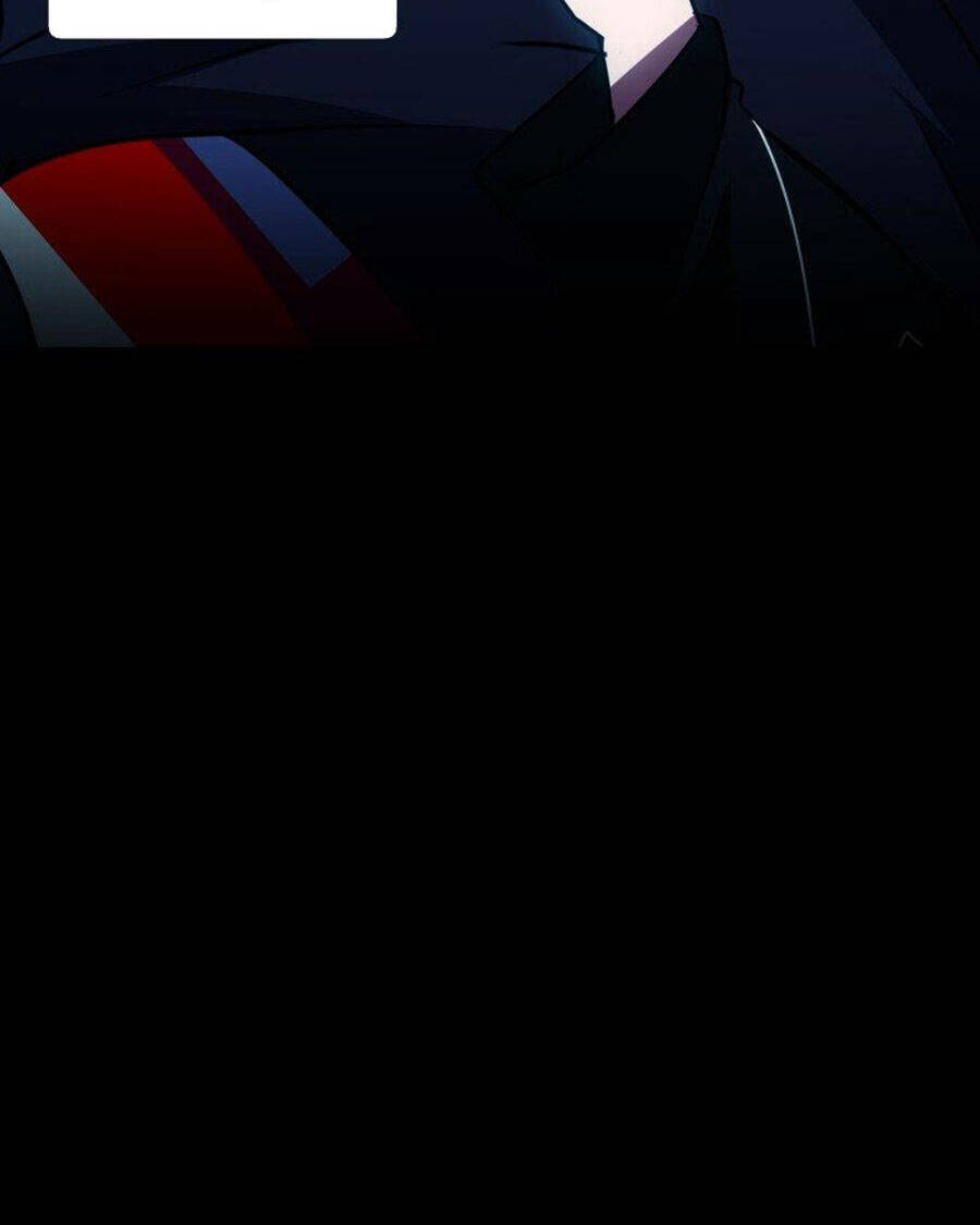 Tử Thần Chapter 52 - Trang 2