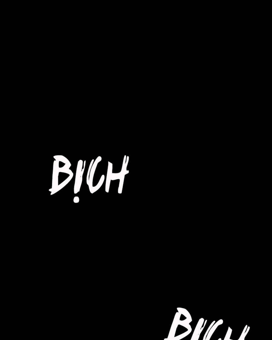 Tử Thần Chapter 52 - Trang 2