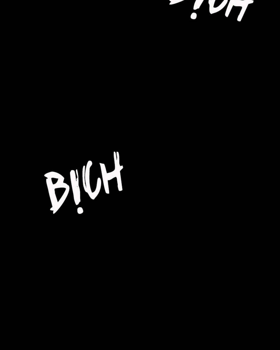 Tử Thần Chapter 52 - Trang 2