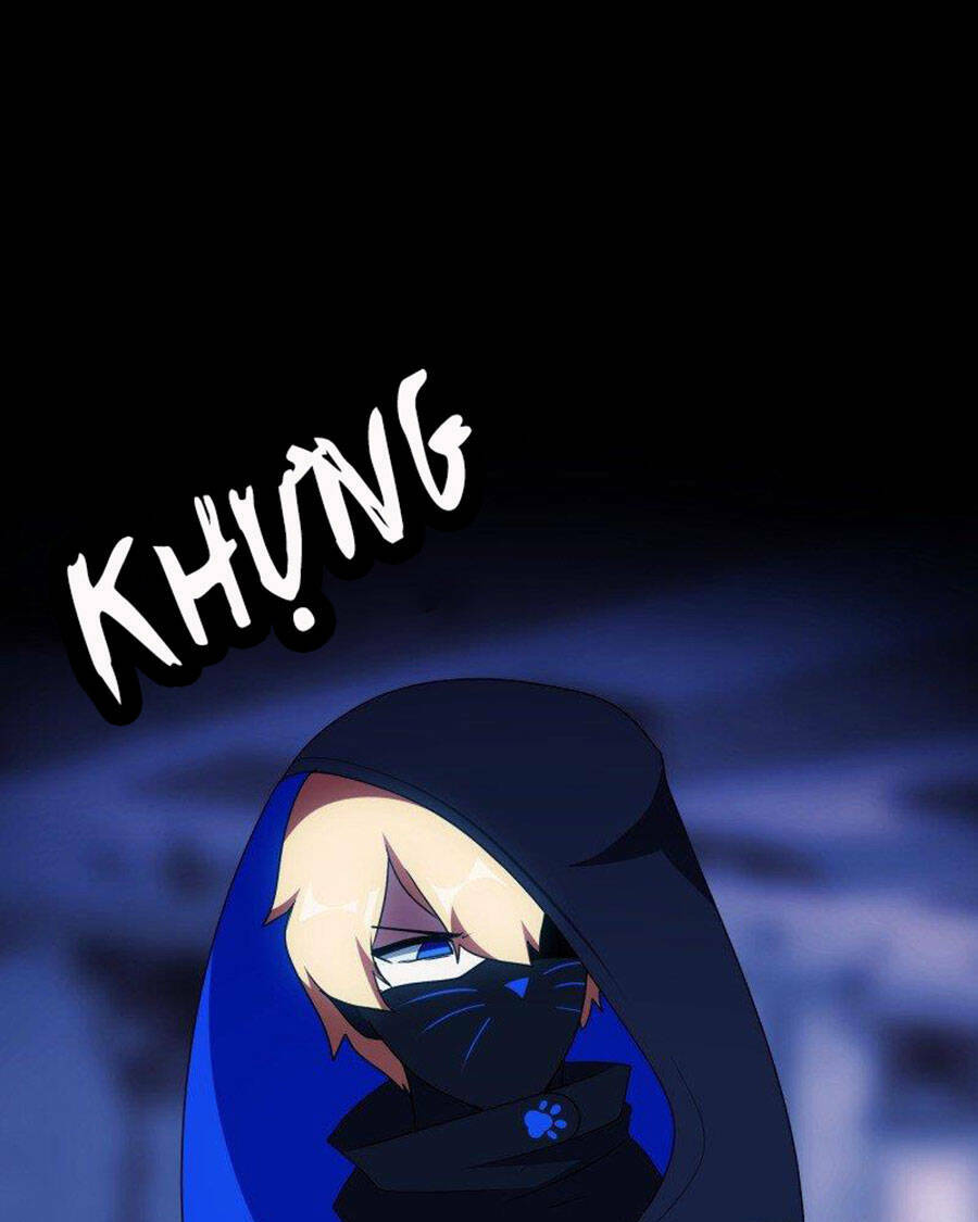 Tử Thần Chapter 52 - Trang 2