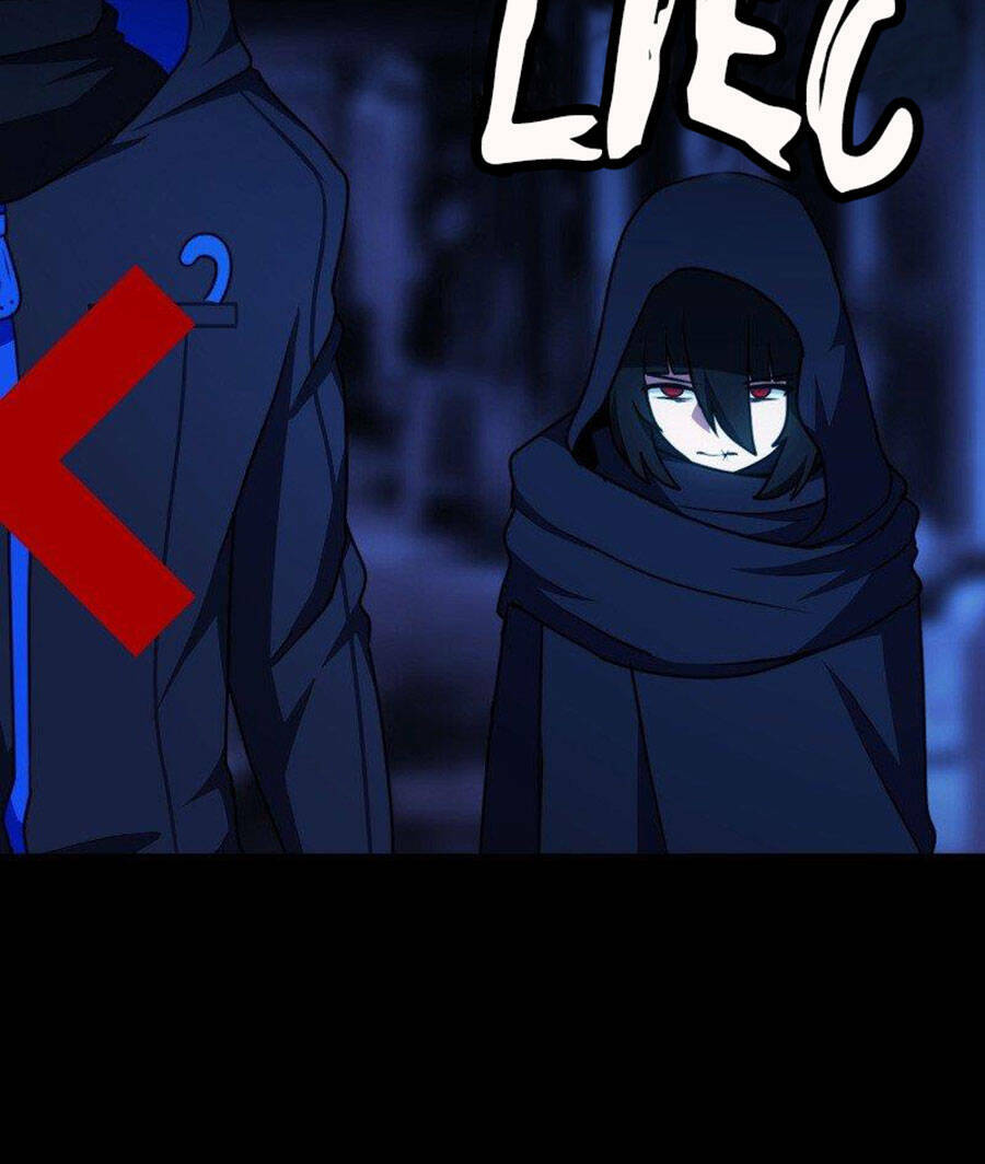 Tử Thần Chapter 52 - Trang 2