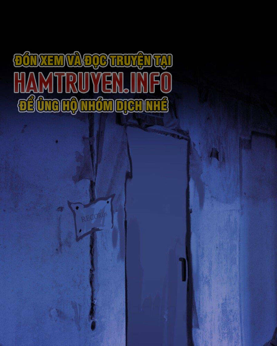 Tử Thần Chapter 52 - Trang 2