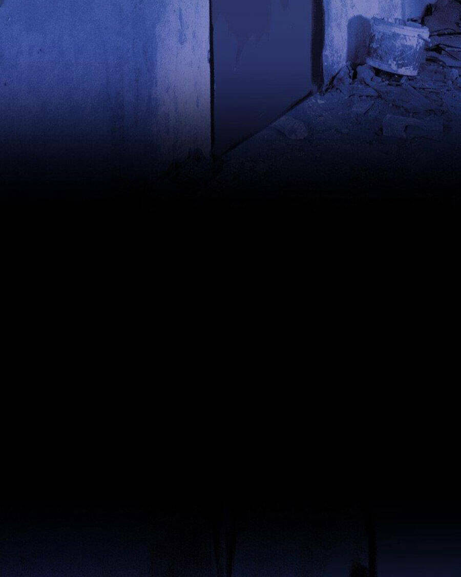 Tử Thần Chapter 52 - Trang 2