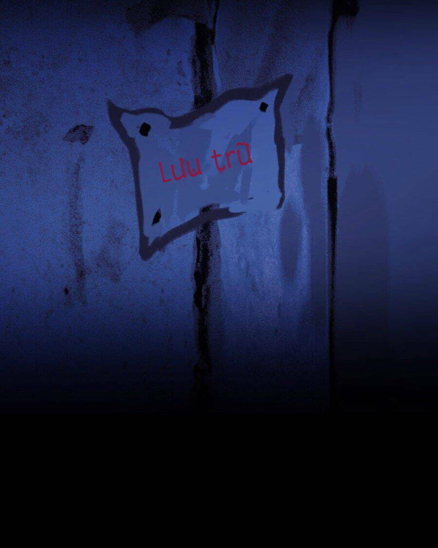 Tử Thần Chapter 52 - Trang 2