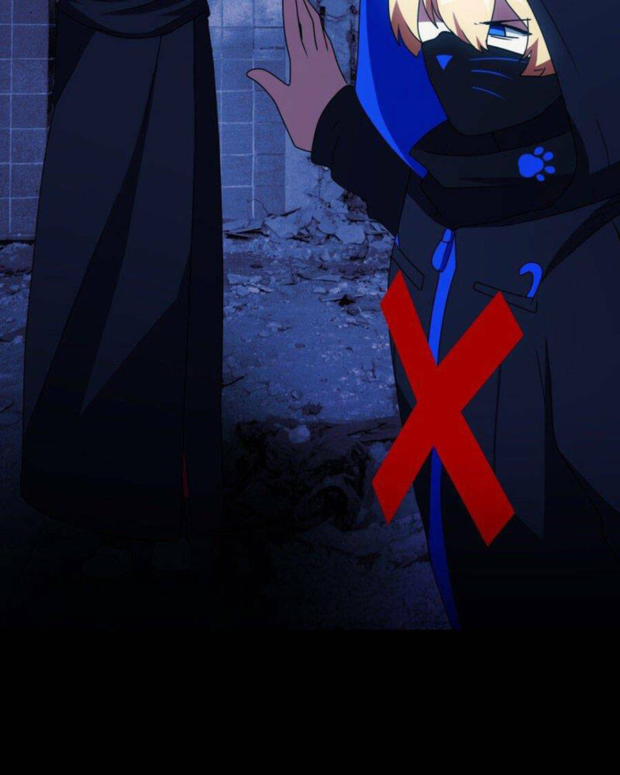 Tử Thần Chapter 52 - Trang 2