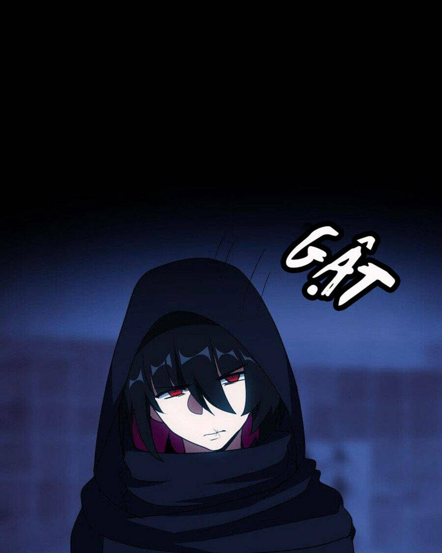 Tử Thần Chapter 52 - Trang 2