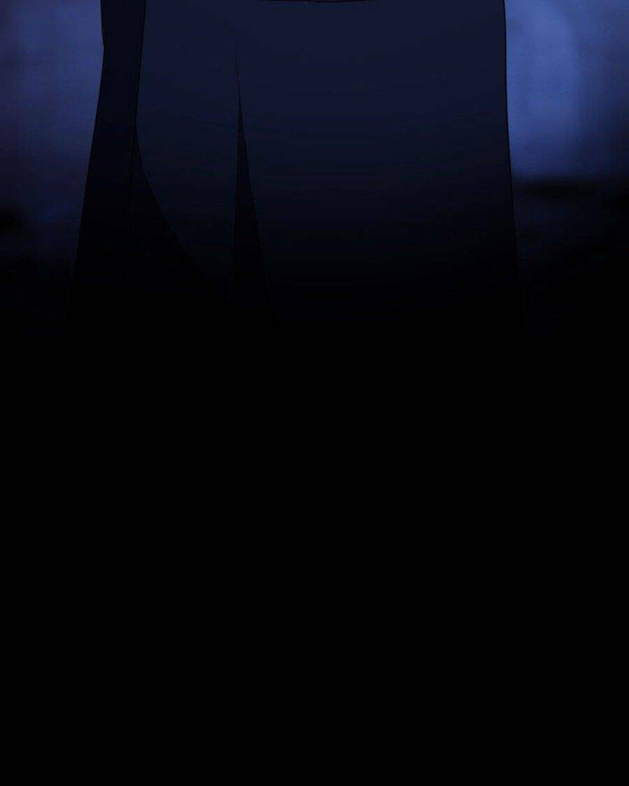 Tử Thần Chapter 52 - Trang 2