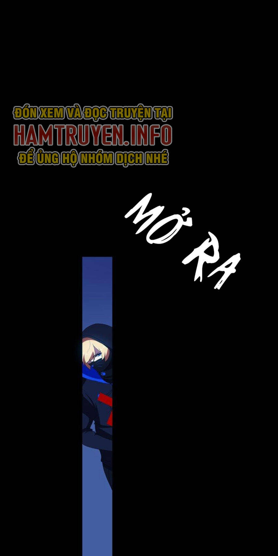 Tử Thần Chapter 52 - Trang 2