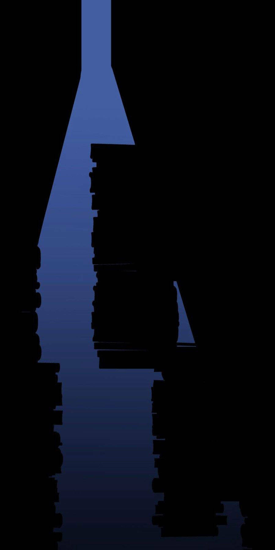 Tử Thần Chapter 52 - Trang 2