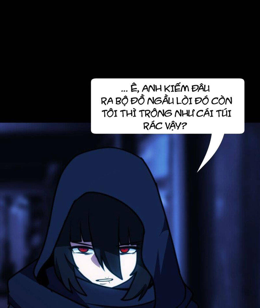 Tử Thần Chapter 52 - Trang 2