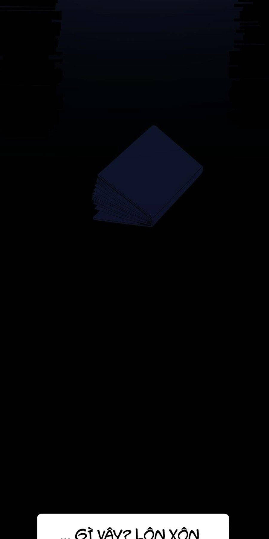 Tử Thần Chapter 52 - Trang 2