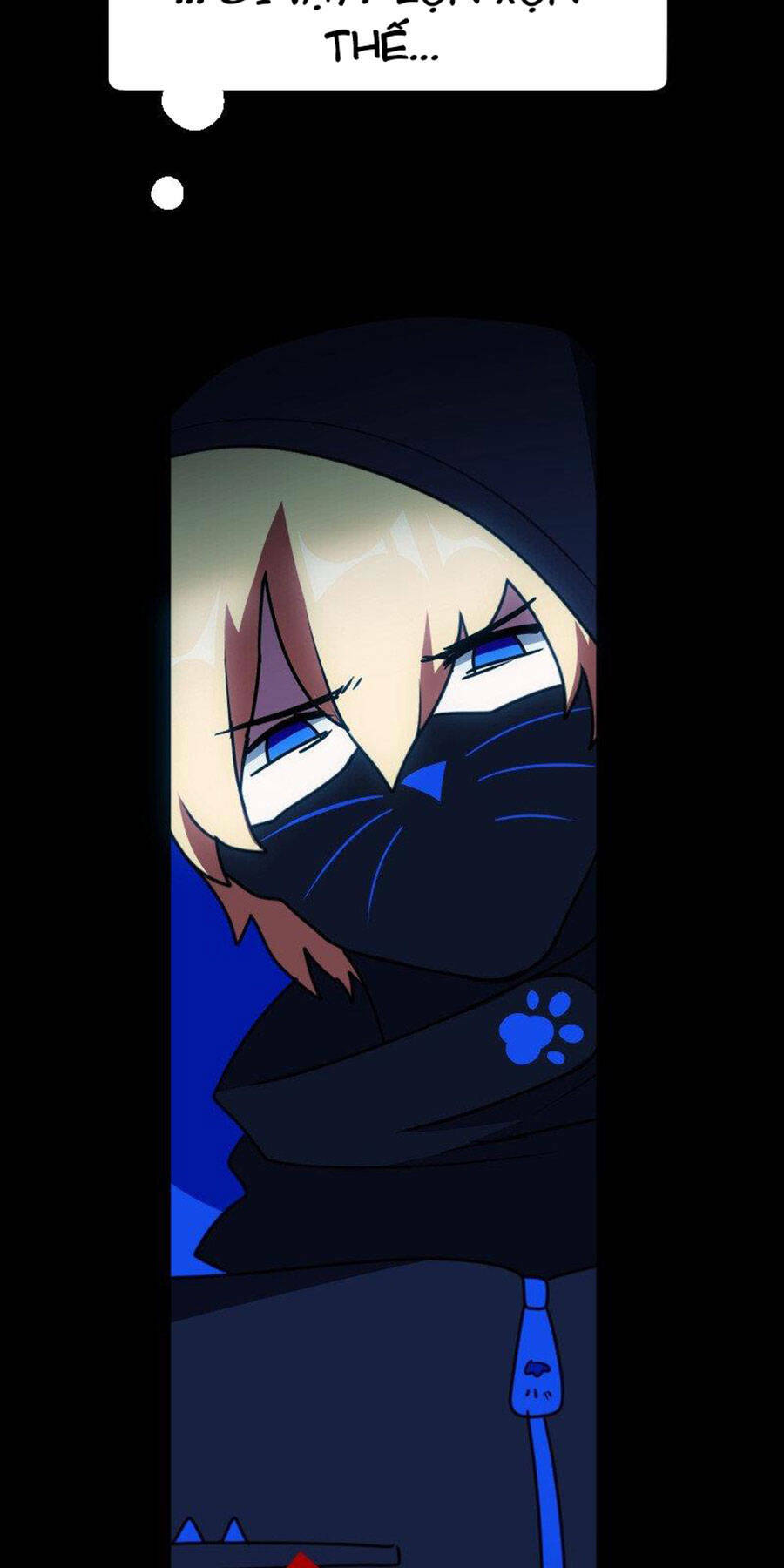 Tử Thần Chapter 52 - Trang 2