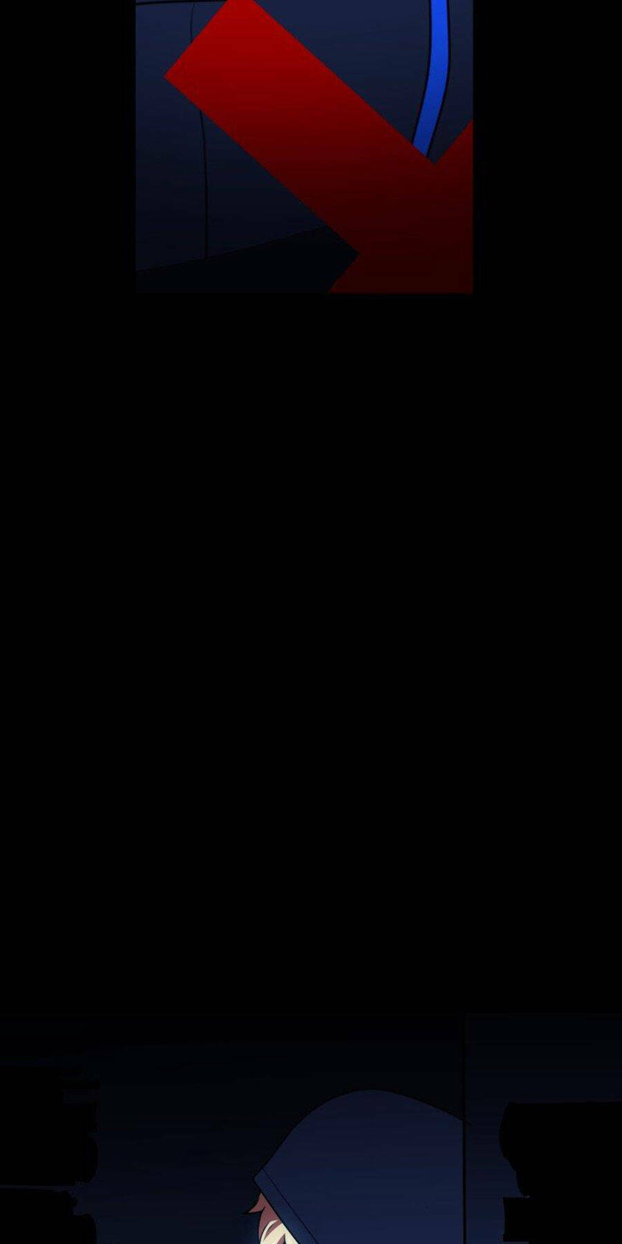 Tử Thần Chapter 52 - Trang 2