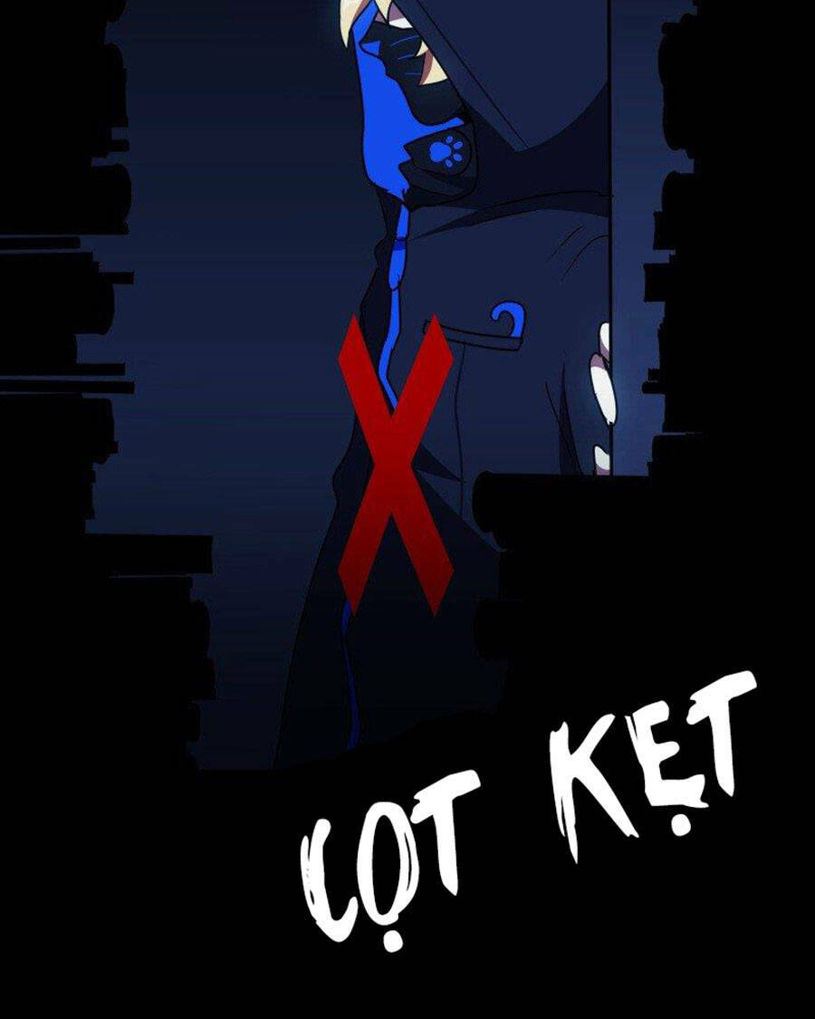 Tử Thần Chapter 52 - Trang 2