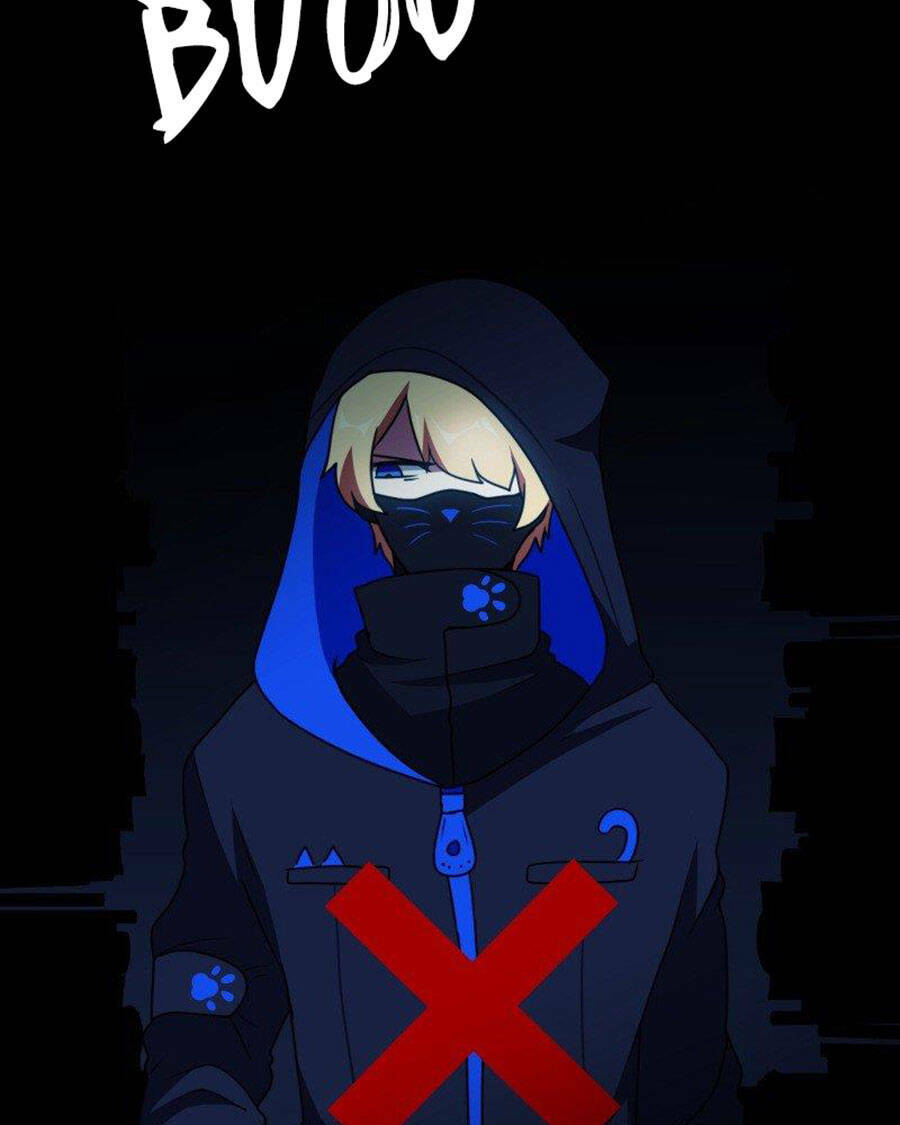 Tử Thần Chapter 52 - Trang 2