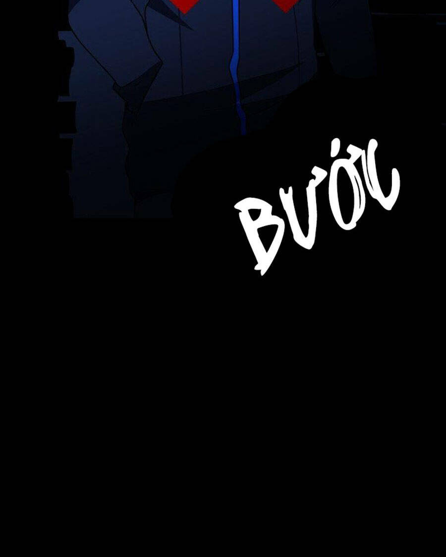 Tử Thần Chapter 52 - Trang 2