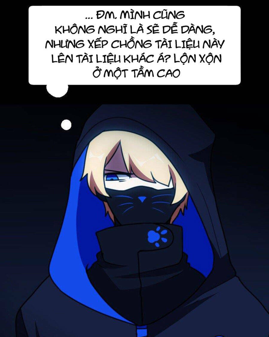 Tử Thần Chapter 52 - Trang 2