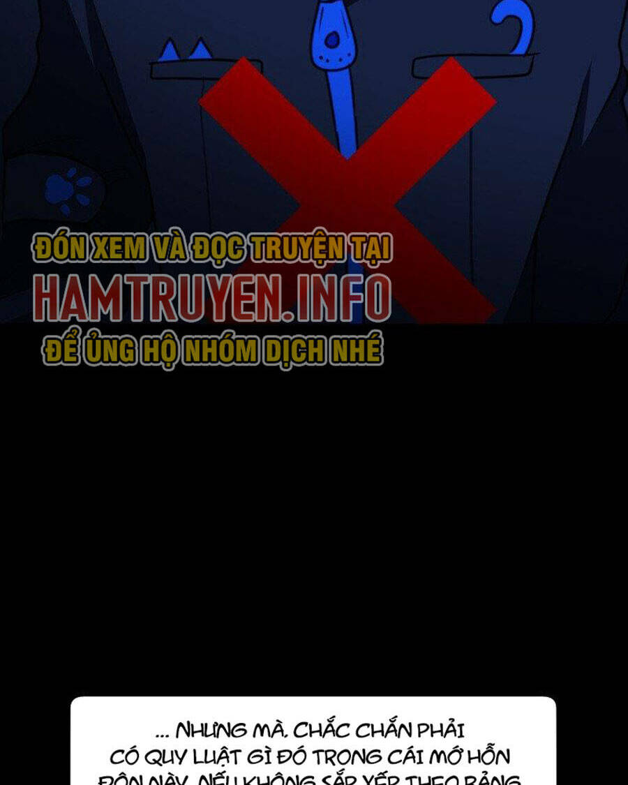 Tử Thần Chapter 52 - Trang 2