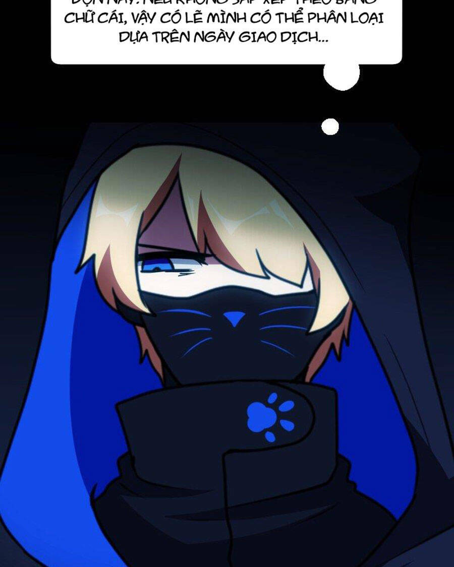 Tử Thần Chapter 52 - Trang 2