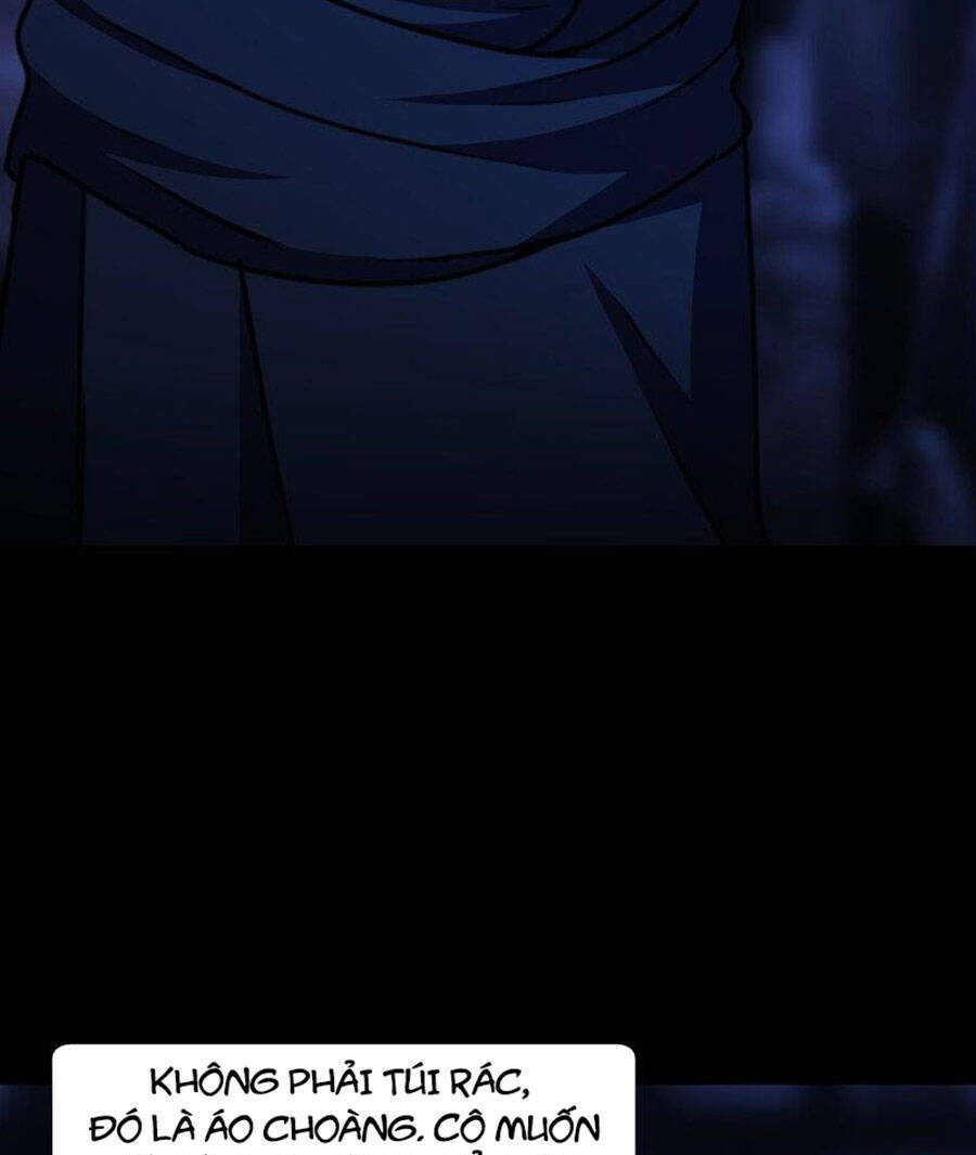 Tử Thần Chapter 52 - Trang 2