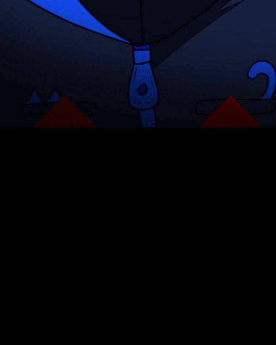 Tử Thần Chapter 52 - Trang 2