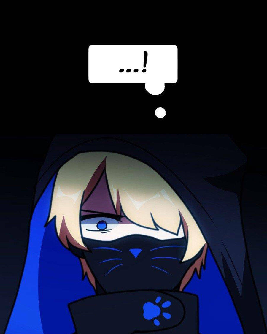 Tử Thần Chapter 52 - Trang 2