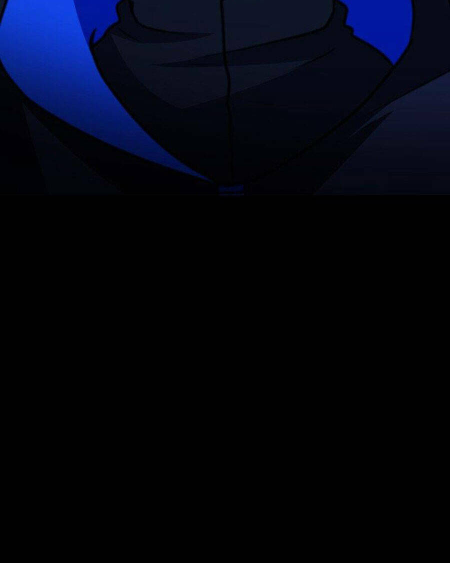 Tử Thần Chapter 52 - Trang 2