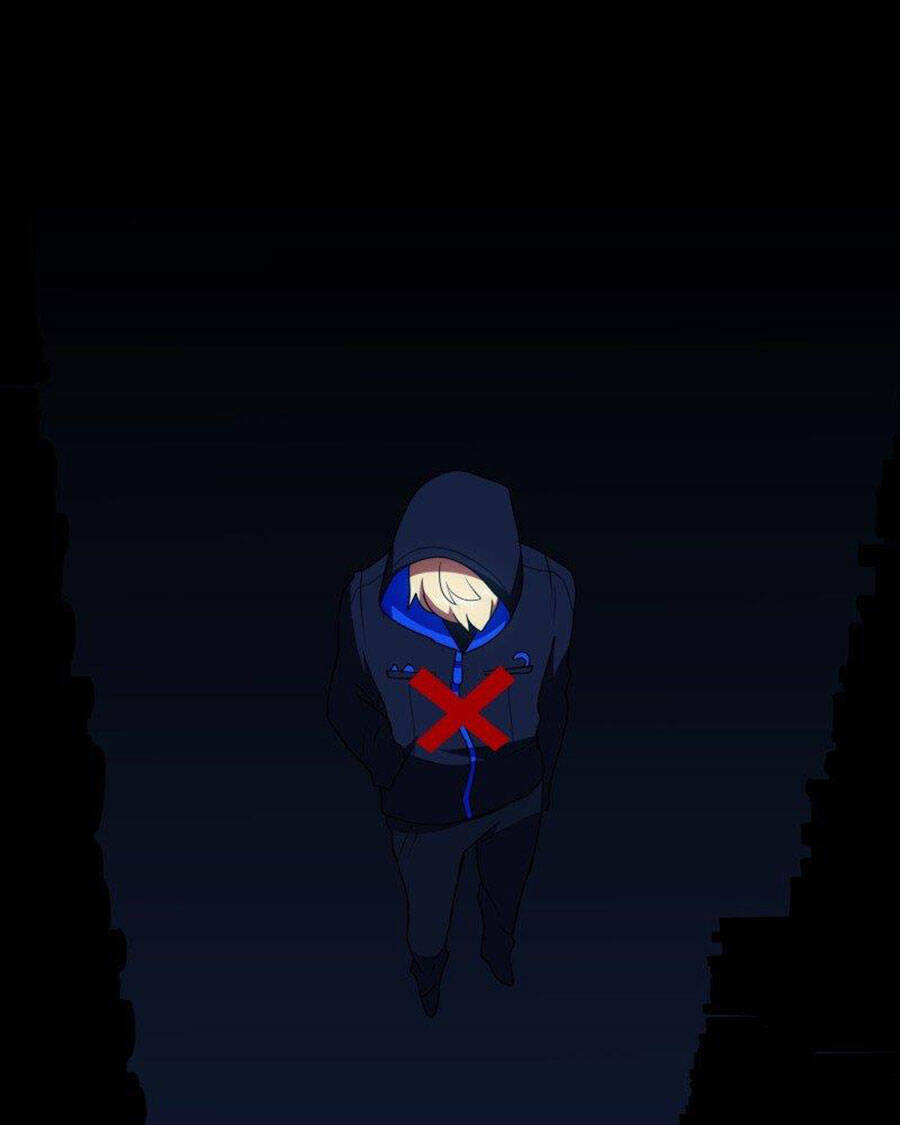 Tử Thần Chapter 52 - Trang 2