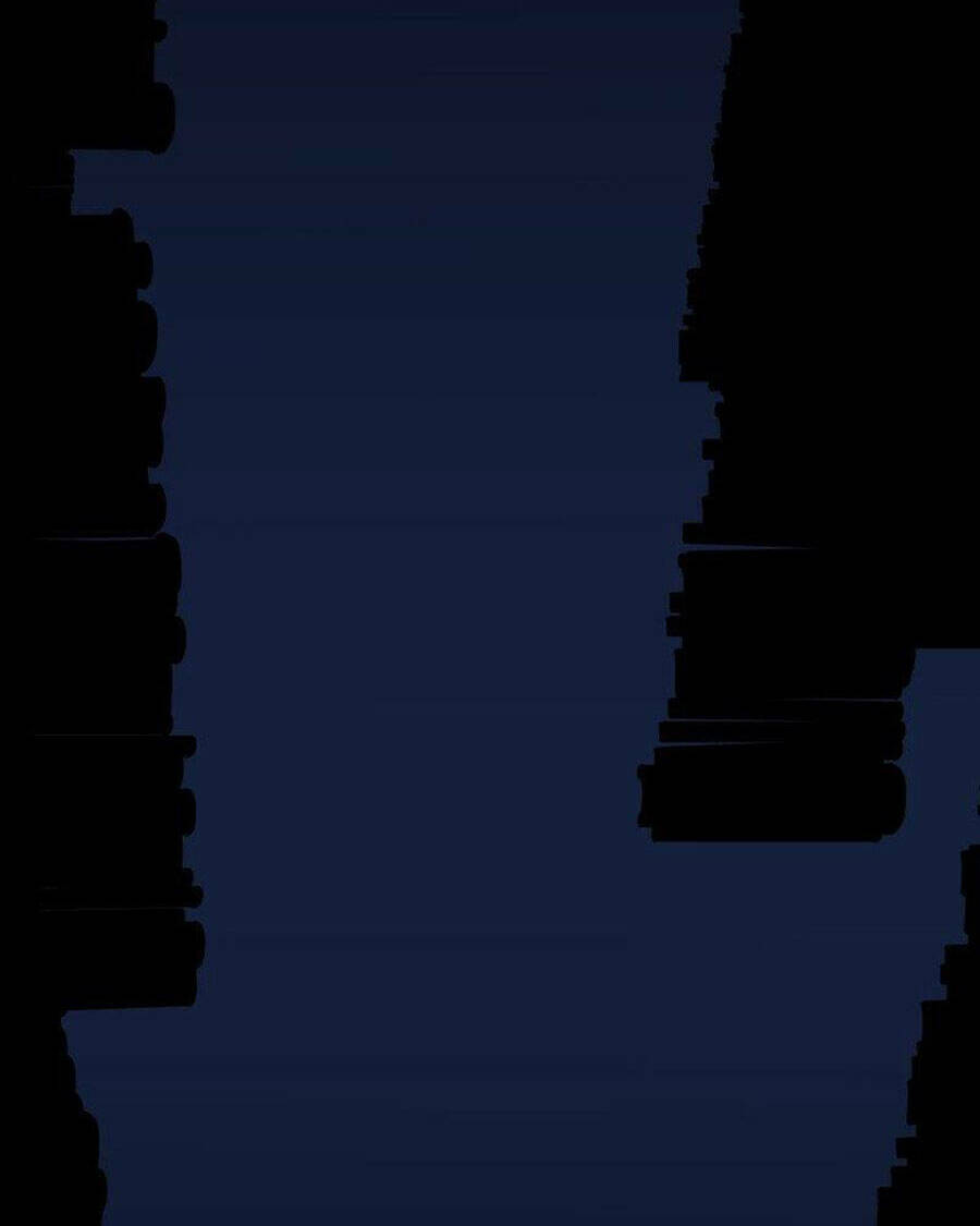 Tử Thần Chapter 52 - Trang 2