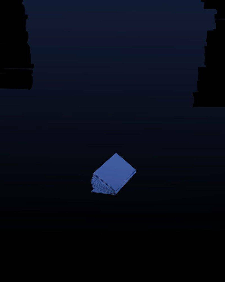 Tử Thần Chapter 52 - Trang 2