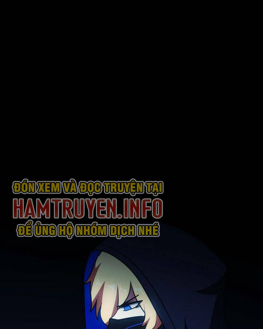 Tử Thần Chapter 52 - Trang 2