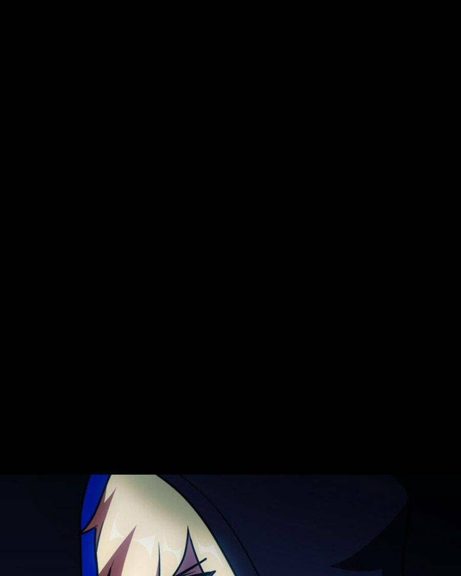 Tử Thần Chapter 52 - Trang 2