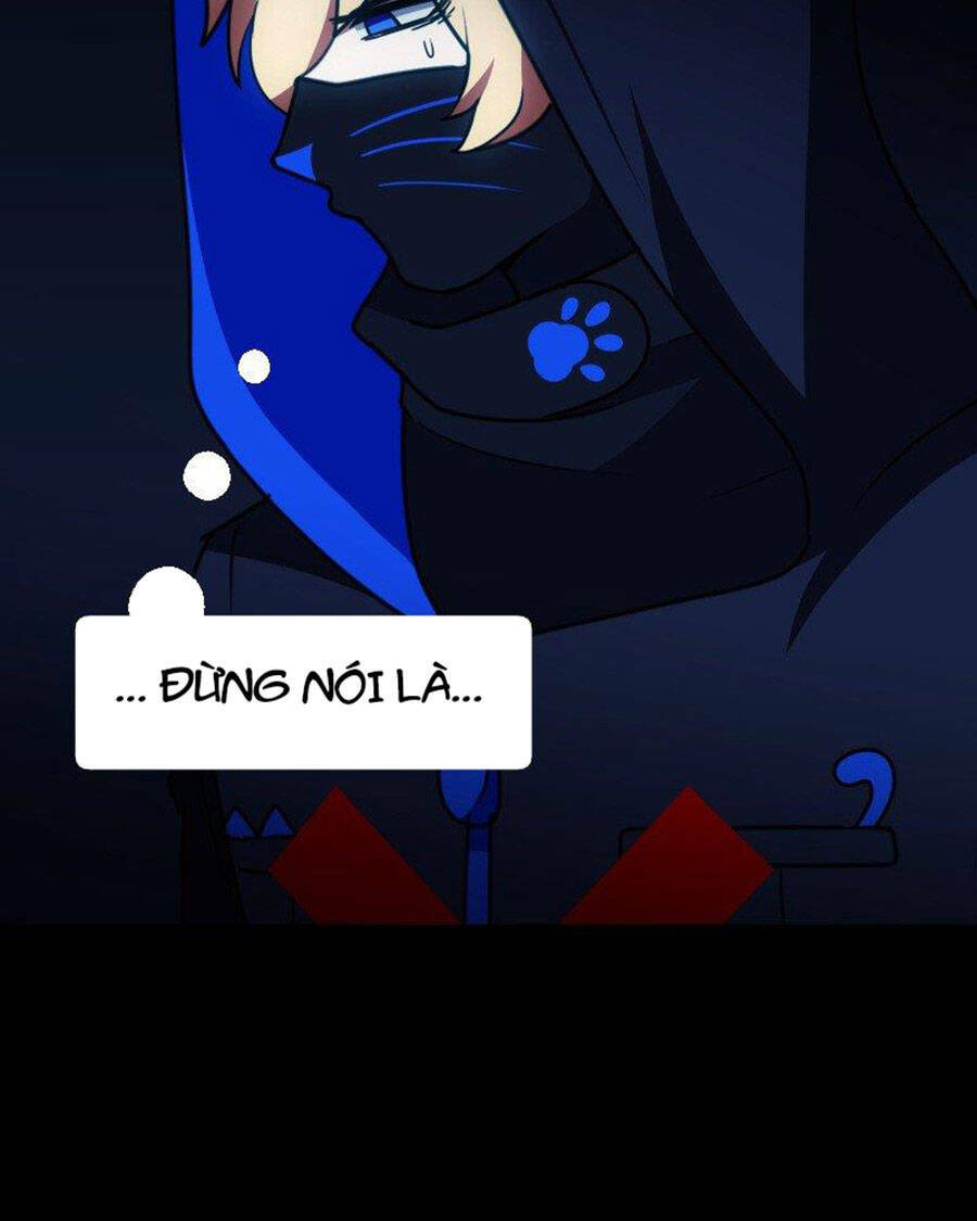 Tử Thần Chapter 52 - Trang 2