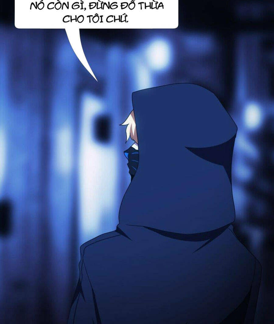 Tử Thần Chapter 52 - Trang 2