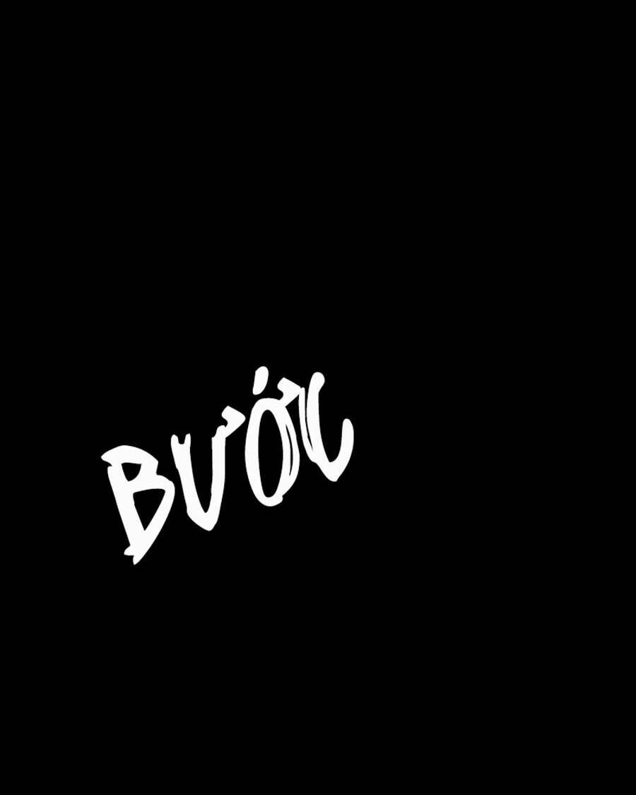 Tử Thần Chapter 52 - Trang 2