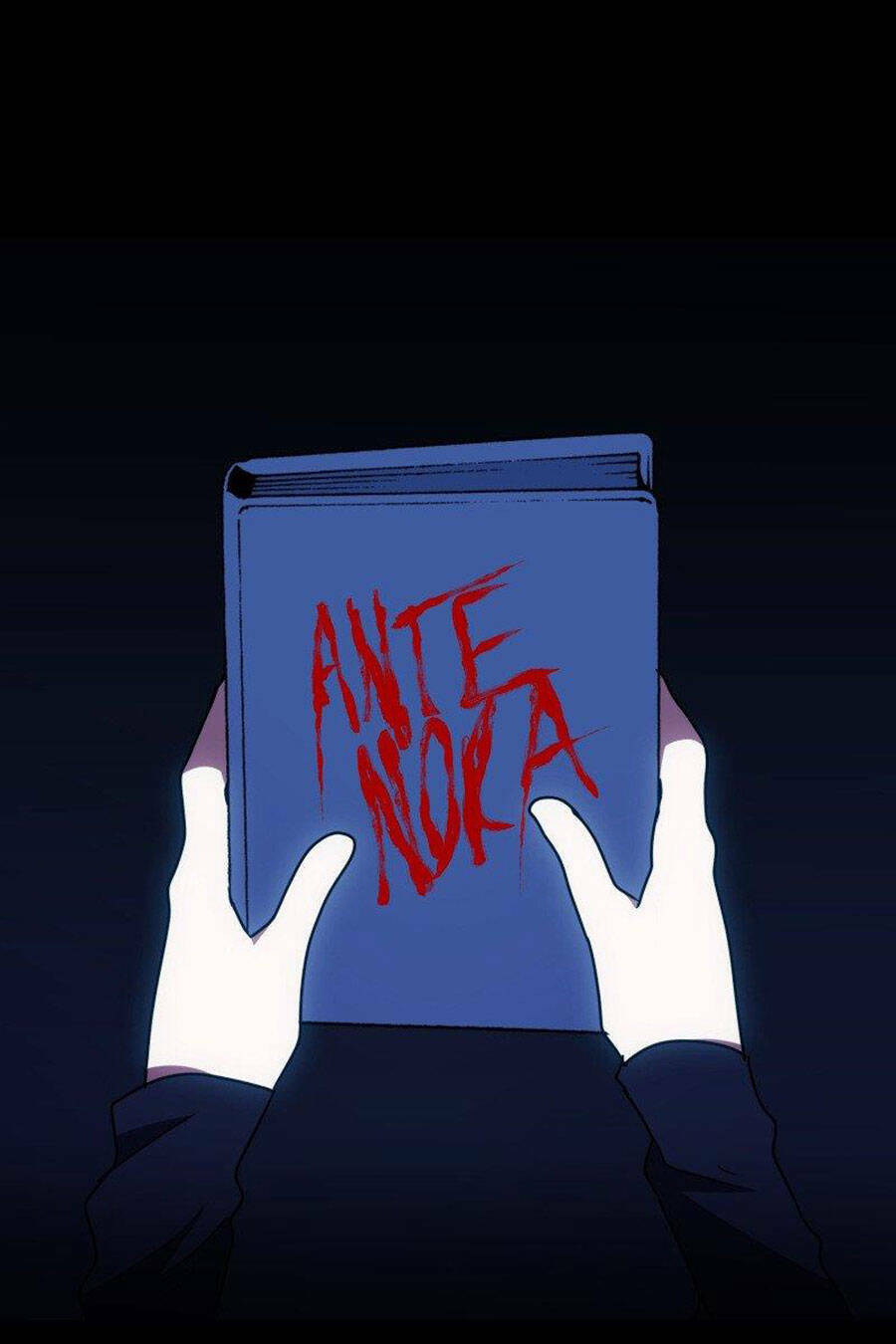 Tử Thần Chapter 52 - Trang 2