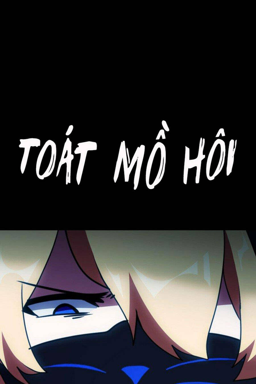 Tử Thần Chapter 52 - Trang 2