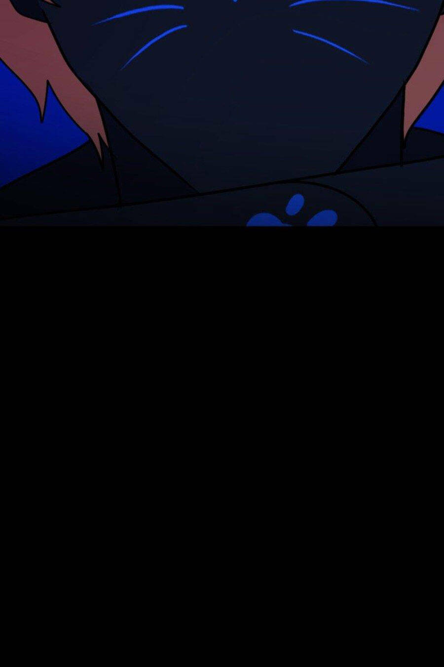 Tử Thần Chapter 52 - Trang 2