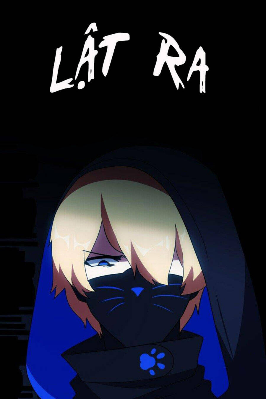 Tử Thần Chapter 52 - Trang 2