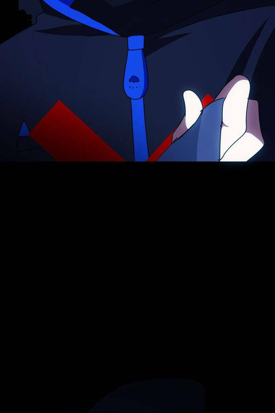 Tử Thần Chapter 52 - Trang 2