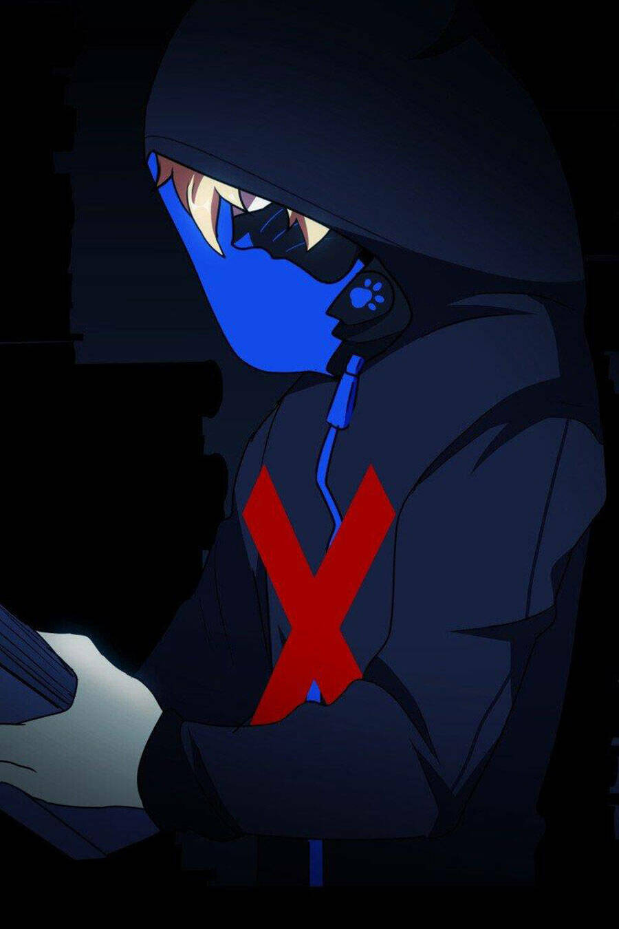 Tử Thần Chapter 52 - Trang 2