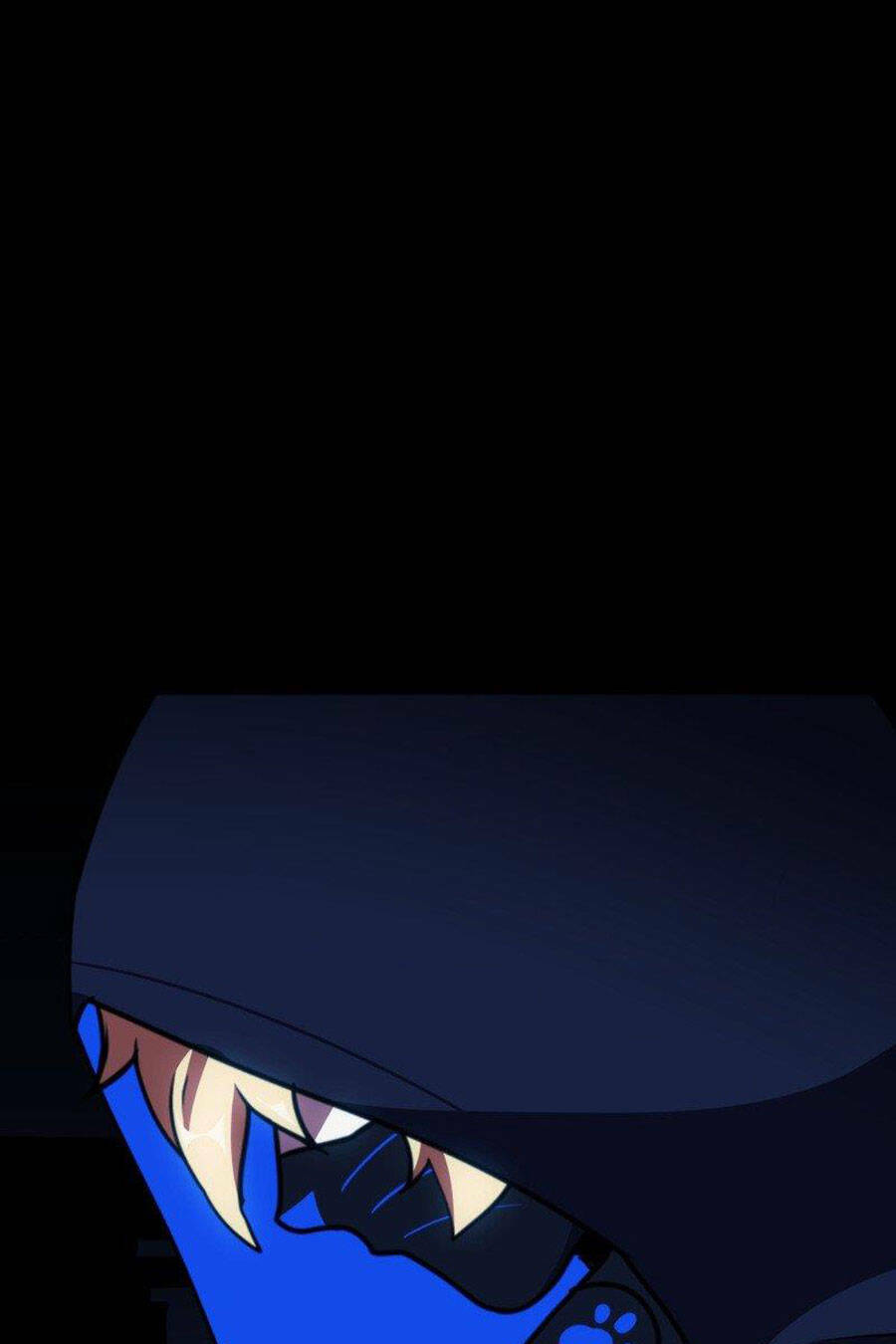 Tử Thần Chapter 52 - Trang 2