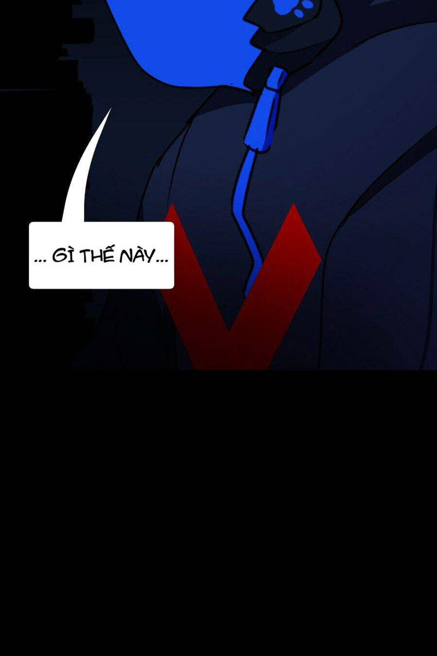 Tử Thần Chapter 52 - Trang 2