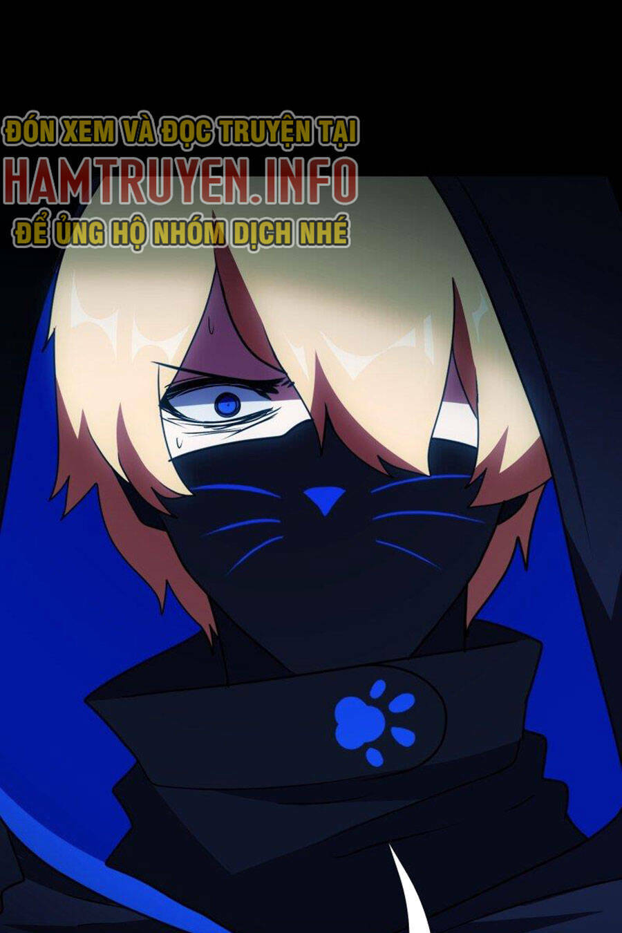 Tử Thần Chapter 52 - Trang 2