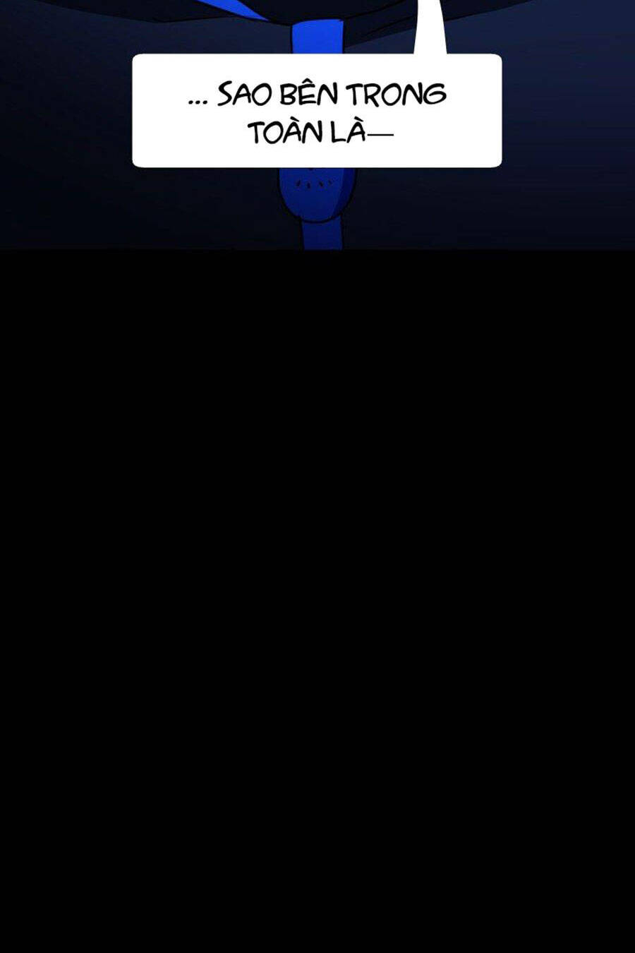 Tử Thần Chapter 52 - Trang 2