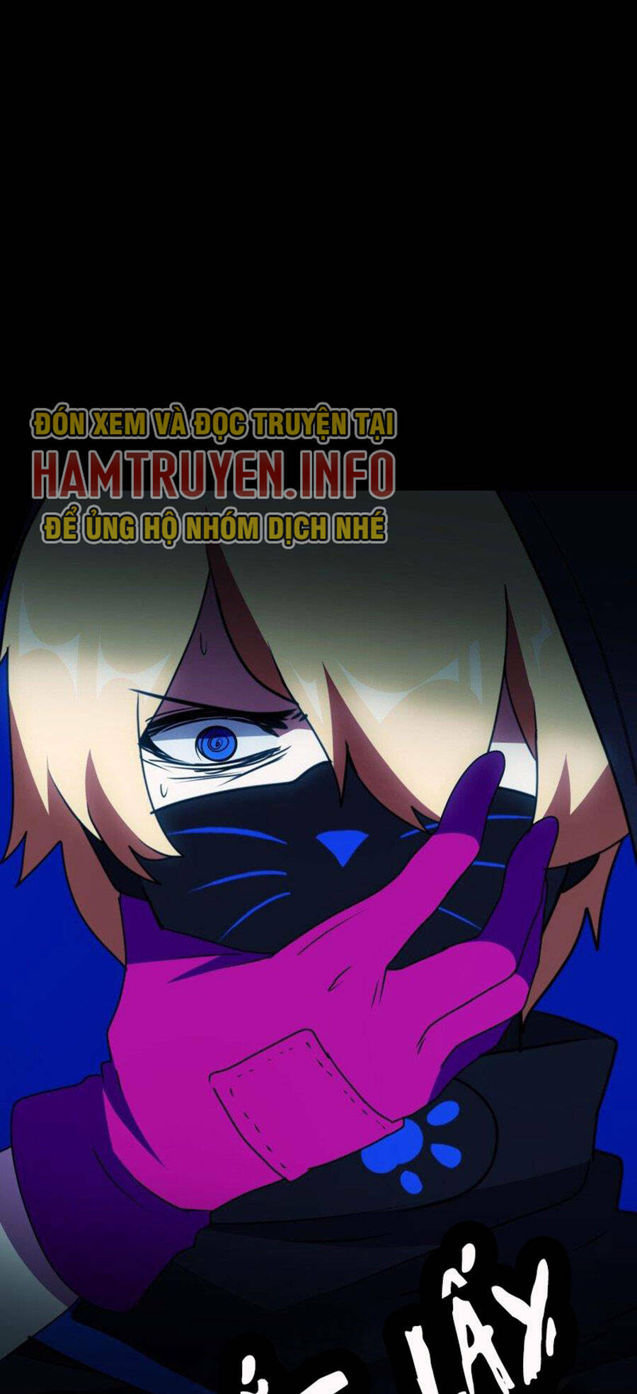 Tử Thần Chapter 52 - Trang 2