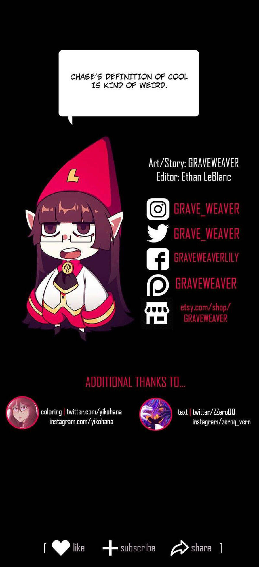 Tử Thần Chapter 52 - Trang 2