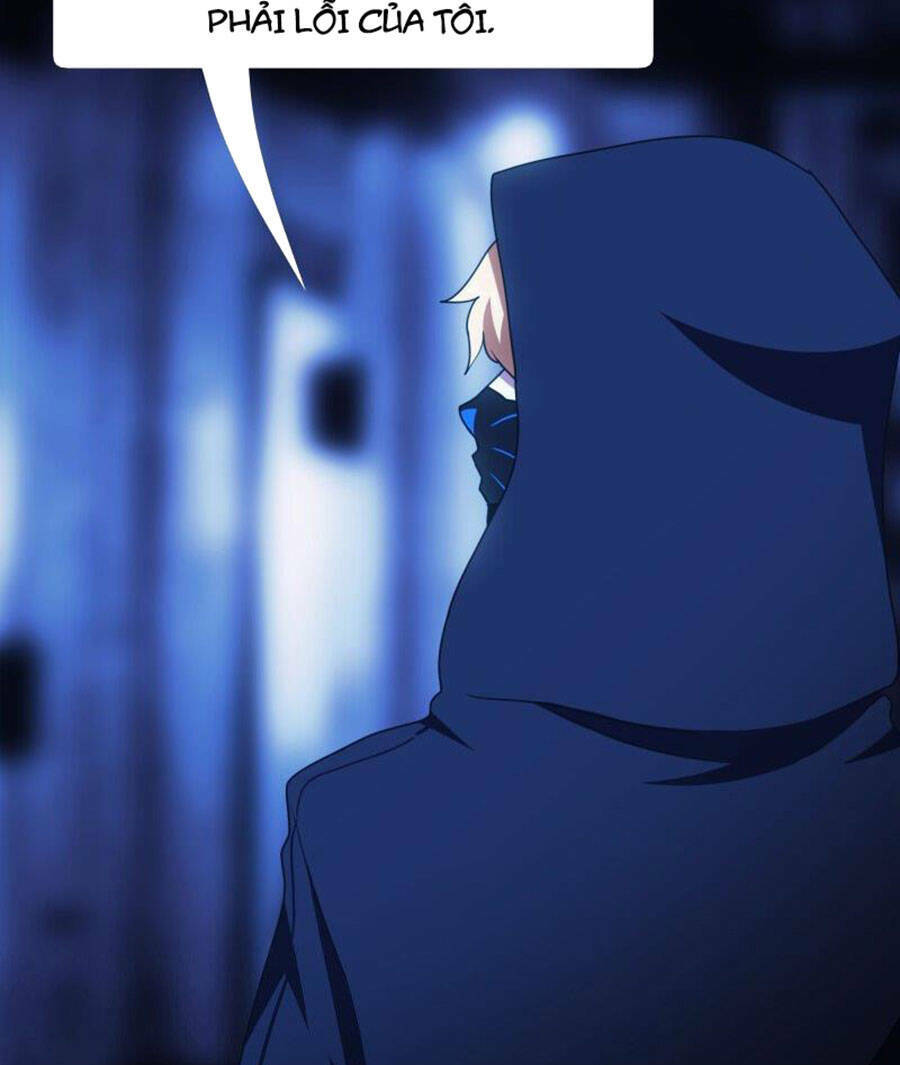 Tử Thần Chapter 52 - Trang 2